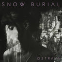 Ostrava [LP]