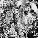 Weeping Icon - Weeping Icon (Indie Exclusive Vinyl)