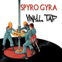 Vinyl Tap [LP]