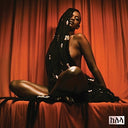 Kelela - Take Me Apart [LP]