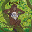 Ragmala: Garland Of Ragas [Limited Edition] (Ofv)