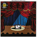 Live At Drury Lane [LP]