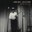 Live and In Person [LP]