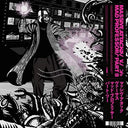Massive Attack - Massive Attack v Mad Professor Part II Mezzanine Remix Tapes '98 [Pink LP]