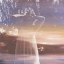 Live [LP]