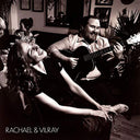 Rachael - Rachael & Vilray [LP]