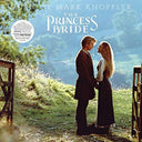 The Princess Bride [Clear LP]