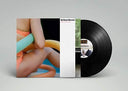 Kim Gordon - No Home Record [LP]