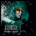 Hollow Mirror [LP]