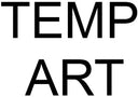 Torture Culture [LP]