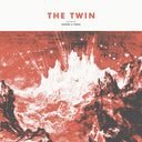 Sound Of Ceres - Twin [Colored Vinyl] [Download Included]