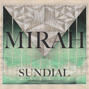 Mirah - Sundial (Indie Exclusive Vinyl)