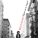 Keepsake [Limited Edition LP]