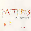 Patterns [LP]