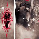 Cypress Hill - Cypress Hill [LP]