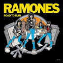 Ramones - Road To Ruin [Remastered LP]