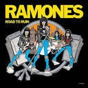 The Ramones - Road To Ruin (Vinyl LP)