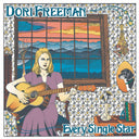 Every Single Star [LP]