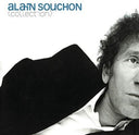 Collection [LP]
