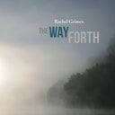 The Way Forth [LP]