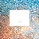 Pet Shop Boys - Elysium: 2017 Remastered Version [LP]