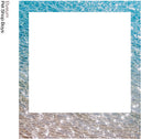 Elysium: Further Listening 2011 - 2012 (2017 Remastered Version) [2CD]
