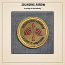 Loving Is Breathing [LP]