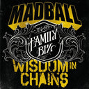 Madball - Family Biz [7" Vinyl]