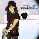 Joan Jett - Bad Reputation (Vinyl LP)
