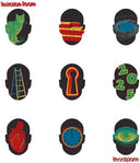 Levitation Room - Headspace (Indie Exclusive Vinyl)