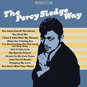 Percy Sledge Way [LP]