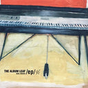 Seal Beach [LP]