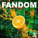 Fandom [LP]