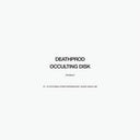 Occulting Disk [LP]