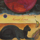 Pre-Order: Stearns, Michael - Ancient Leaves [LP]