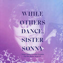 While Others Dance [LP]