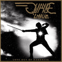 Love Out Of Darkness [LP]