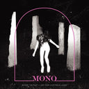 Mono - Before The Past - Live From Electrical Audio (Indie Exclusive) (Color) (Indie Exclusive Vinyl)