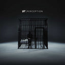 NF - Perception [CD]
