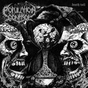 Death Toll [LP]