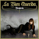 Brujeria [Colored Vinyl] (Gate) [Limited Edition] (Red) [Download Included]