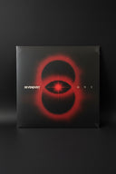 SEVENDUST - ONE Limited Edition Red Vinyl LP