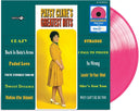 Patsy Cline - 12 Greatest Hits [LP]