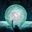 Jinjer - Macro (Indie Exclusive Vinyl)