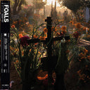 Foals - Everything Not Saved Will Be Lost Part 2) (Indie Exclusive Vinyl)