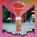 Kesha - Rainbow [2LP]