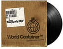 World Container [LP]