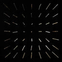 Clipping. - There Existed An Addiction To Blood (Vinyl LP)