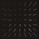 clipping. - There Existed An Addiction To Blood [CD]