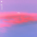 Japanese Wallpaper - Glow [LP]